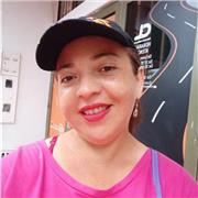 Para niños de educación primaria, adolescentes y adultos